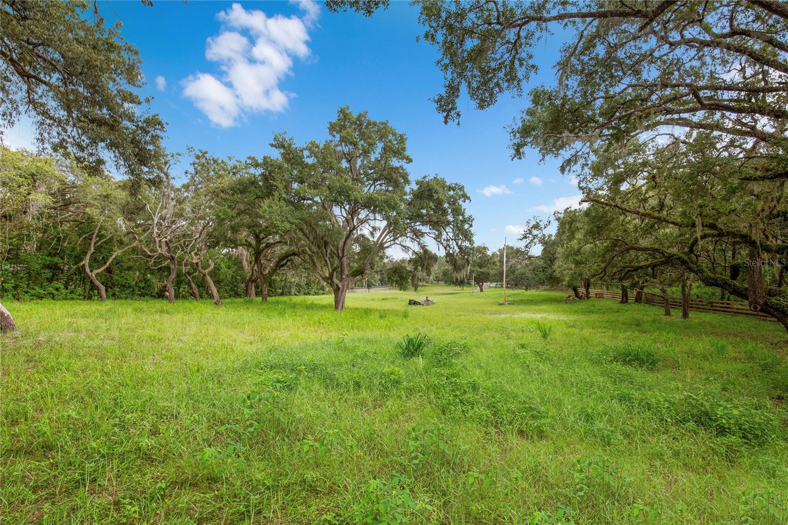 SUNCOAST HIGHLANDS - Land