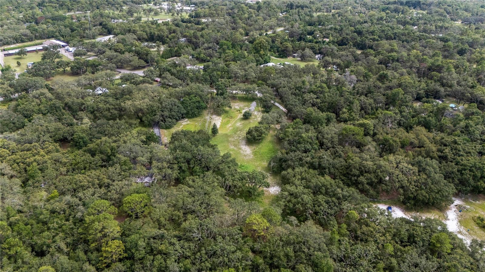 SUNCOAST HIGHLANDS - Land