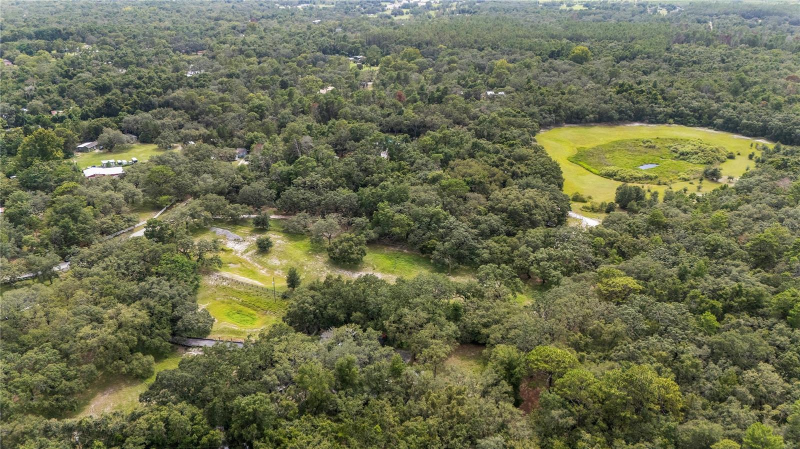 SUNCOAST HIGHLANDS - Land