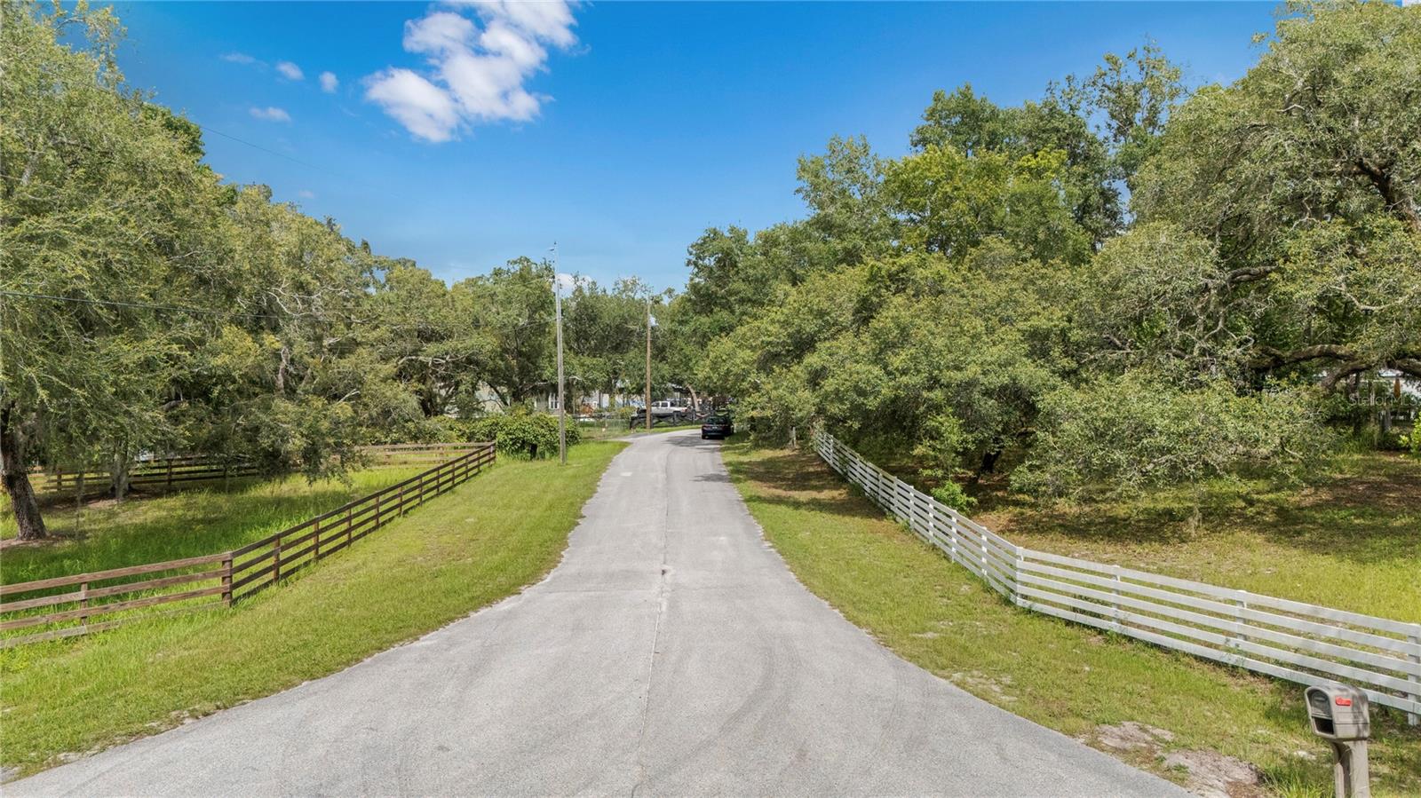 SUNCOAST HIGHLANDS - Land