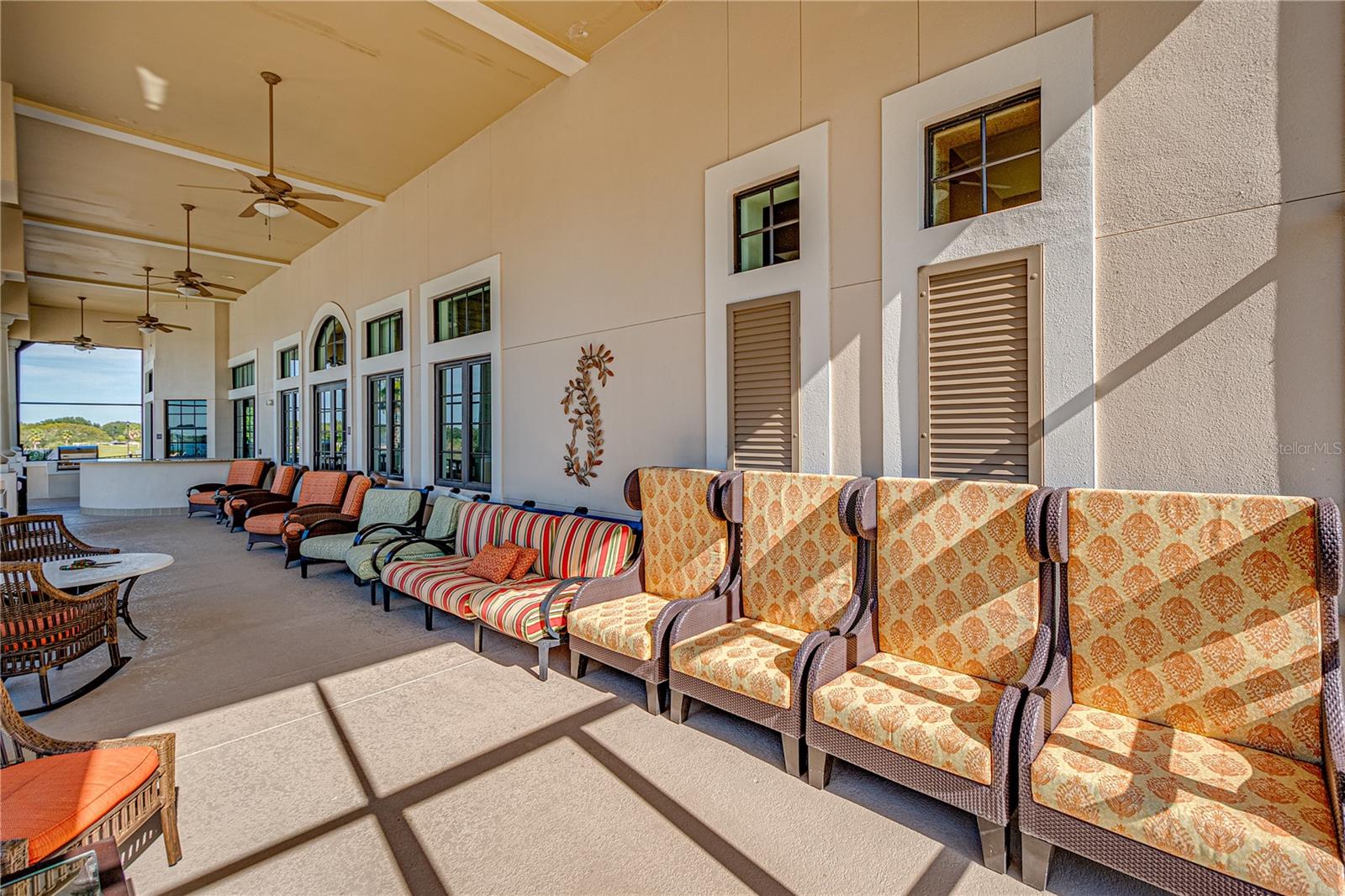 WATER RIDGE SUB - Land