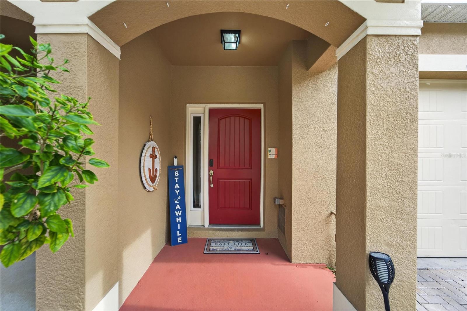 CALLISTA CAY - Residential