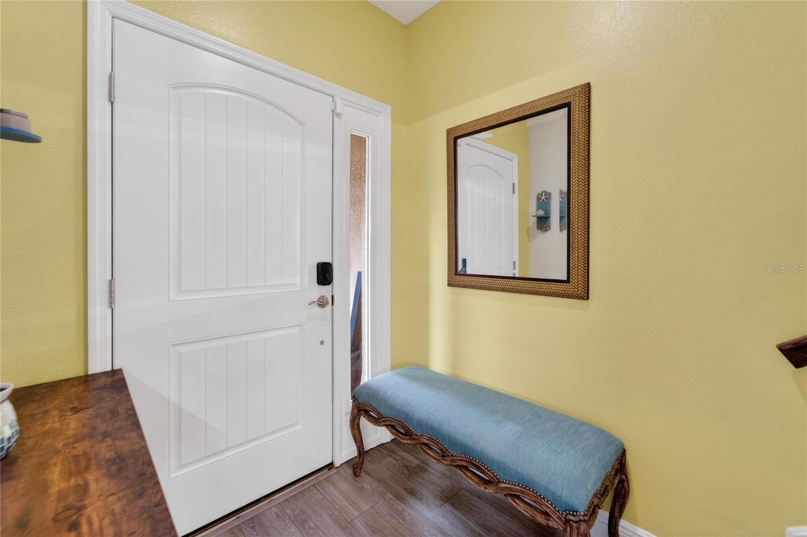 CALLISTA CAY - Residential