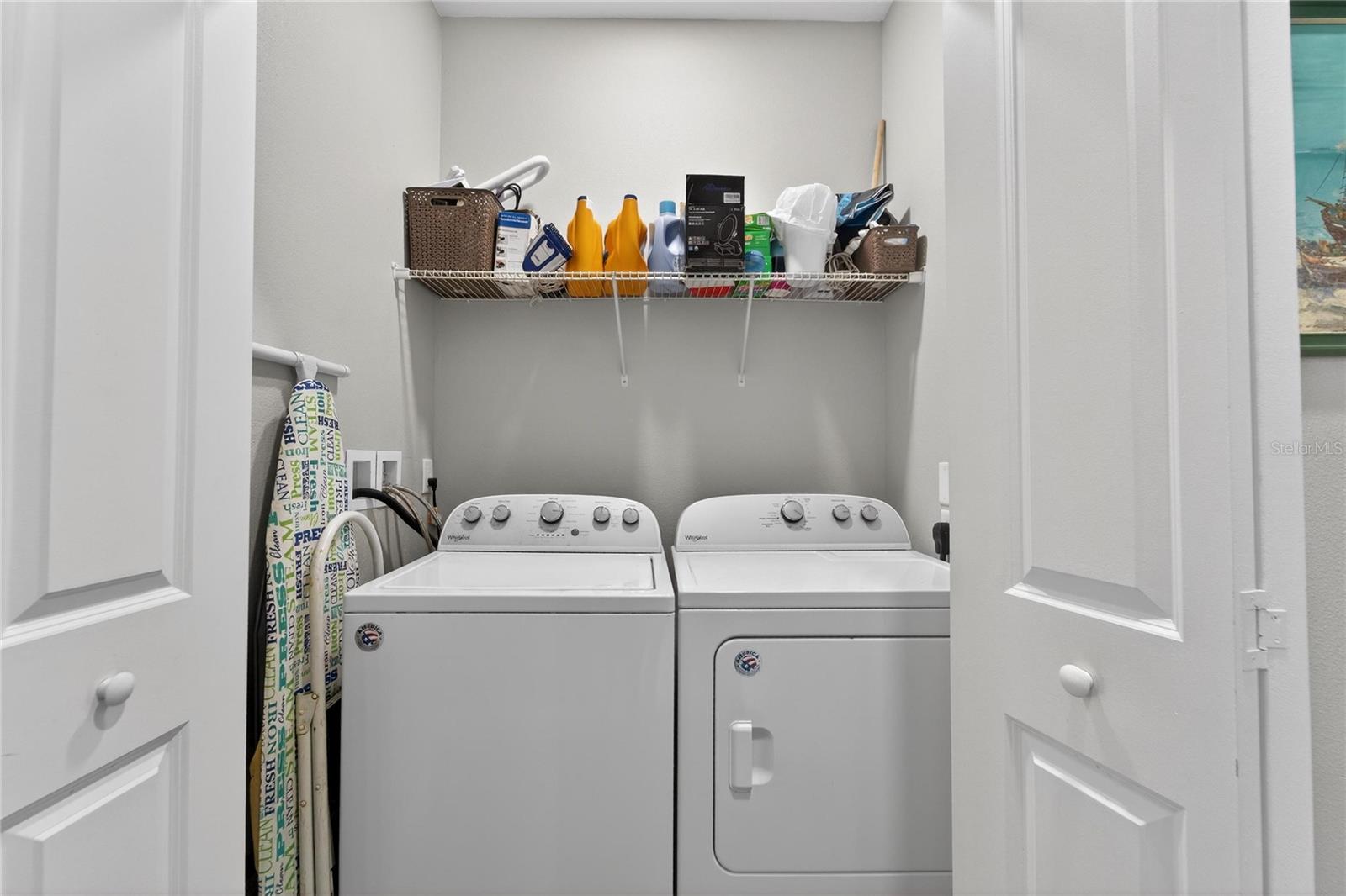 CALLISTA CAY - Residential