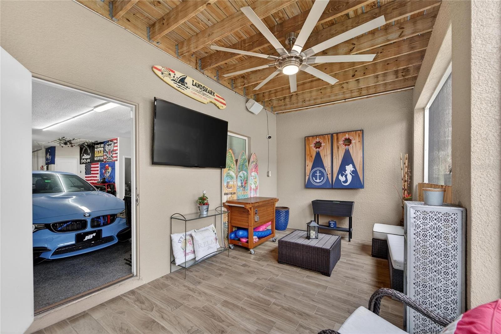 CALLISTA CAY - Residential