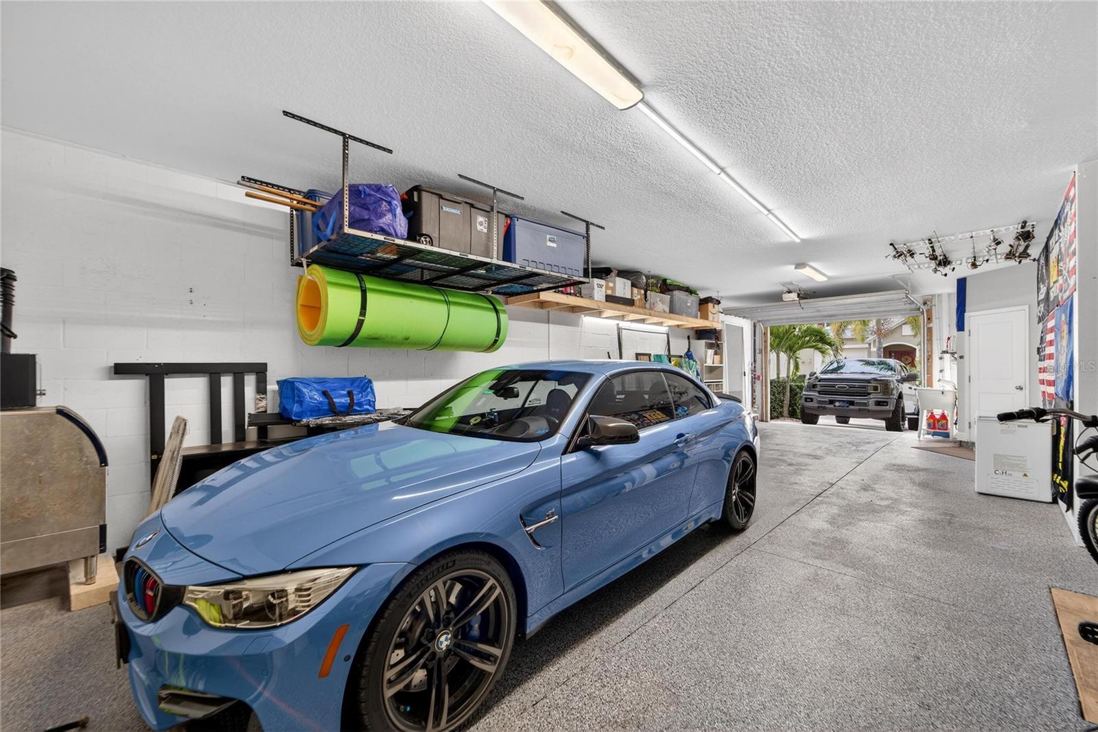 CALLISTA CAY - Residential