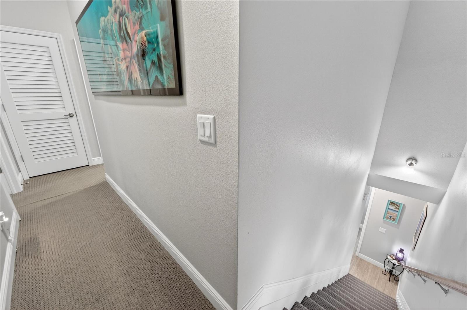 CALLISTA CAY - Residential