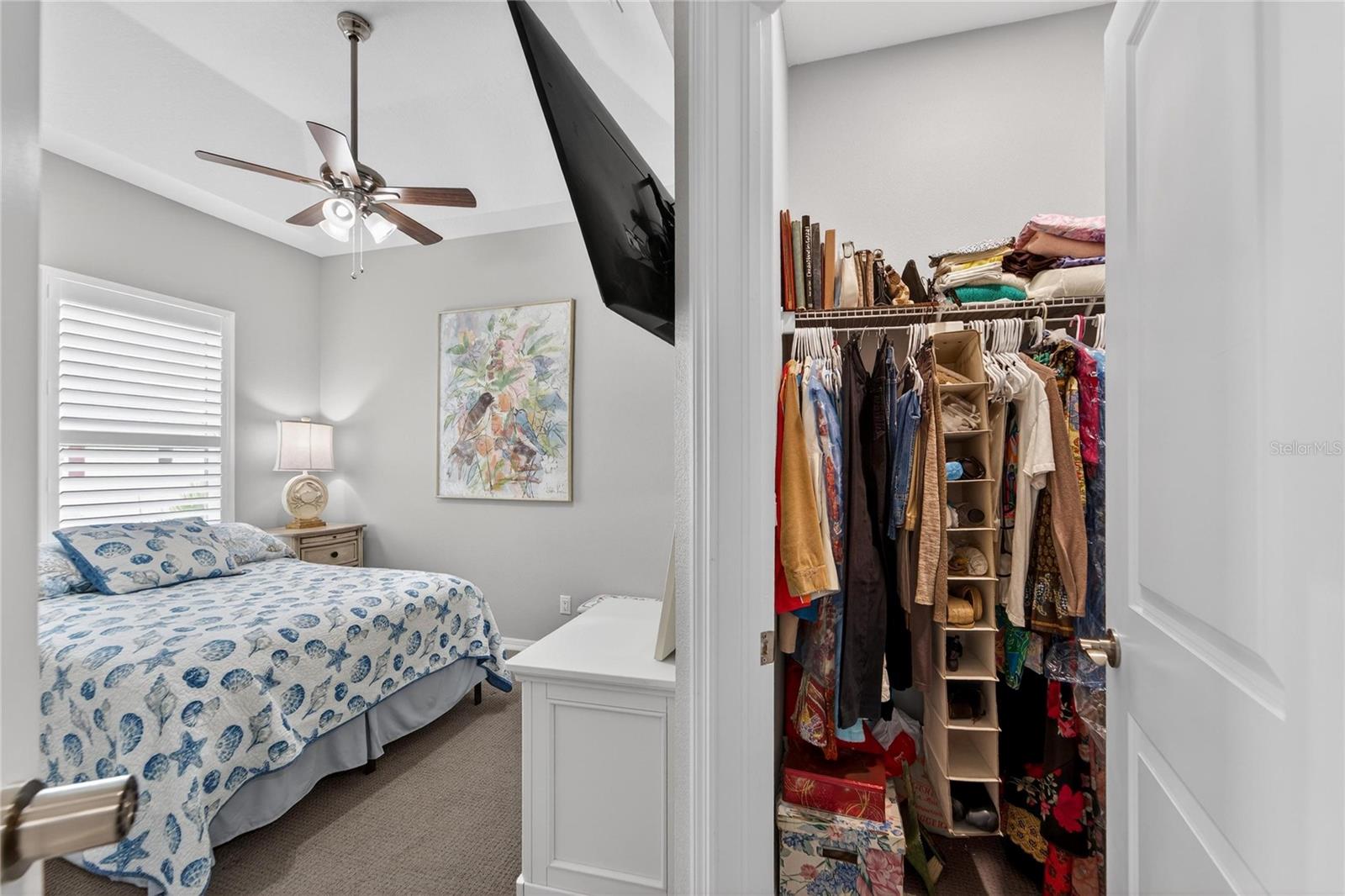 CALLISTA CAY - Residential