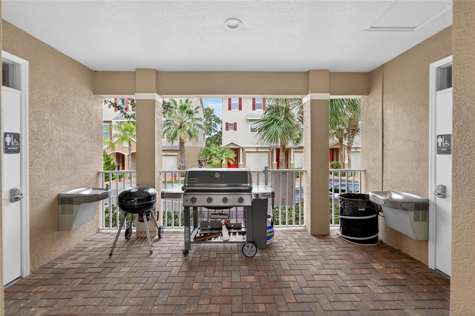 CALLISTA CAY - Residential