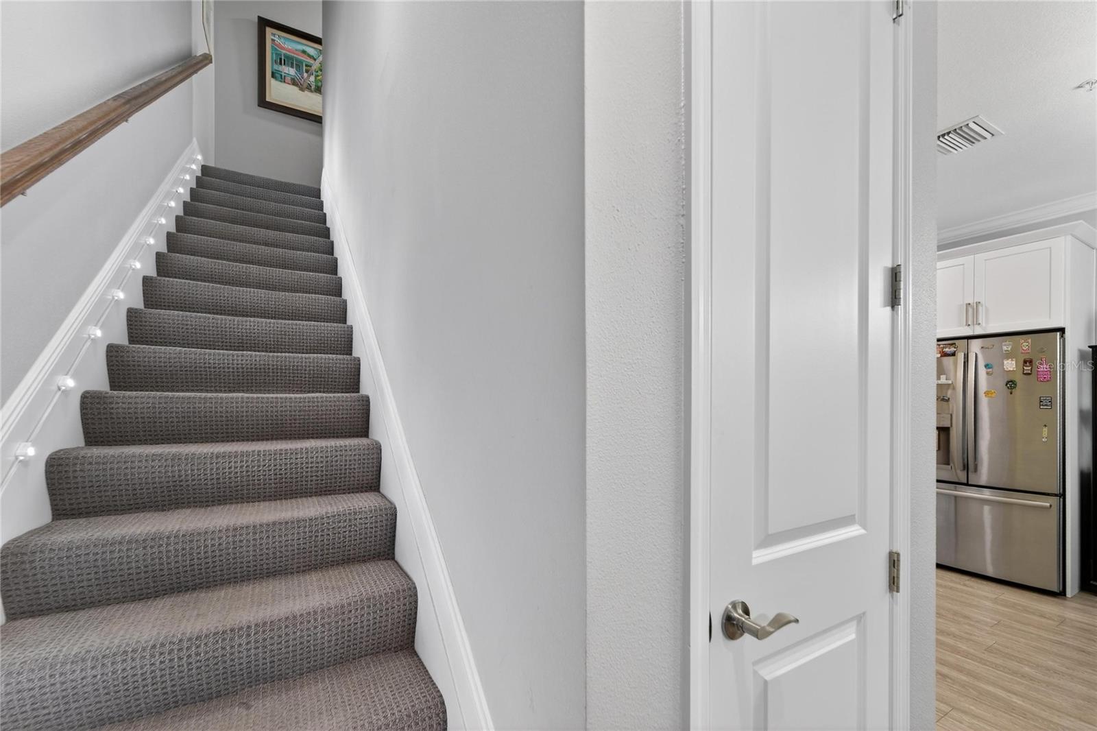 CALLISTA CAY - Residential