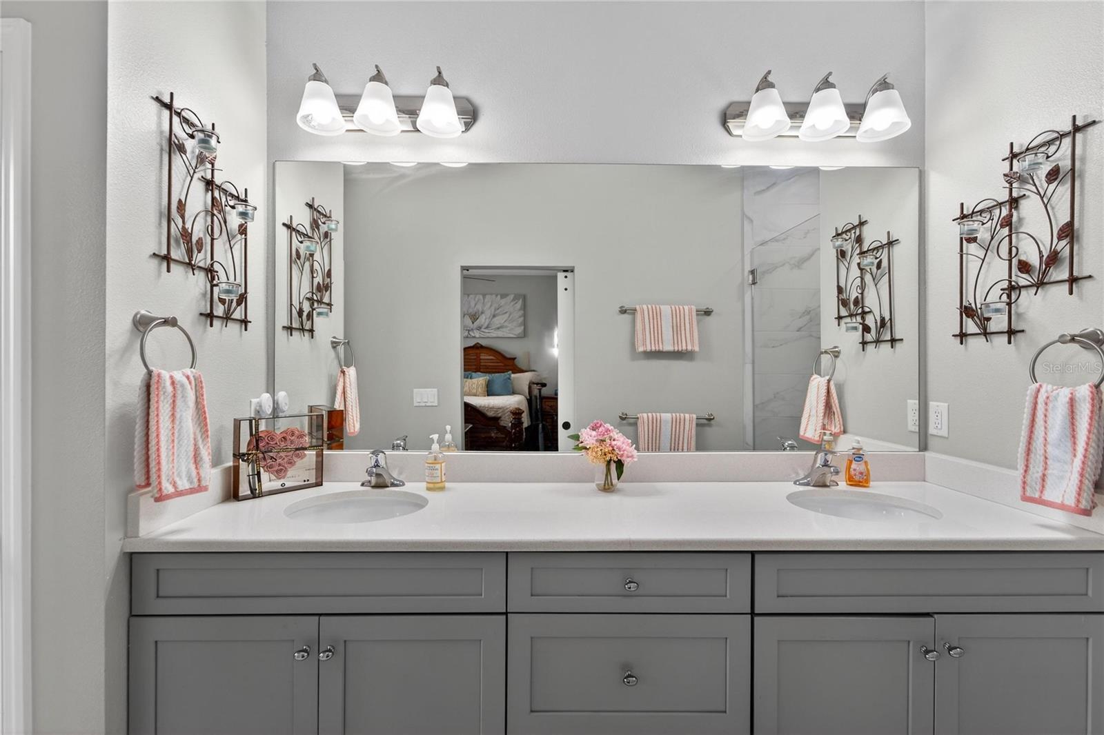 CALLISTA CAY - Residential