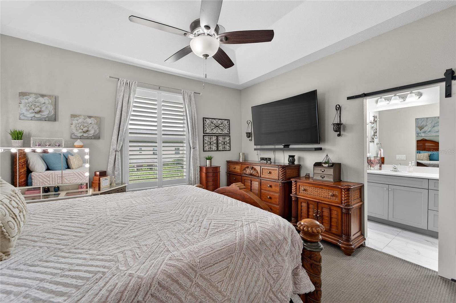 CALLISTA CAY - Residential