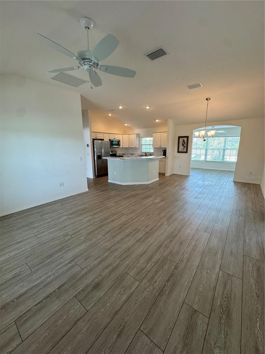 Photo of 3915 Wine Palm Way, The Villages, FL 32163 (MLS # G5117731)