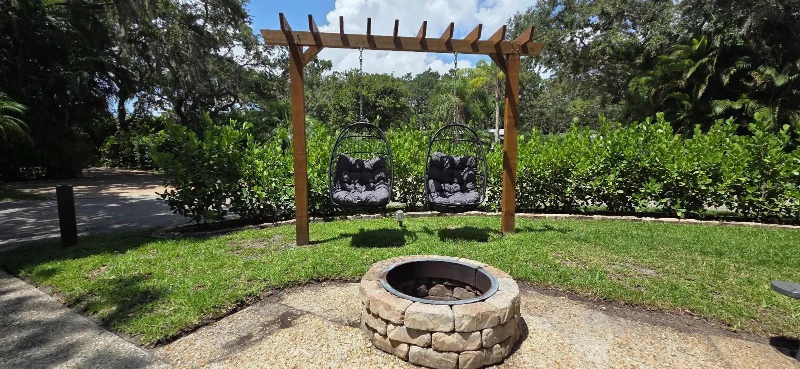 OUTDOOR RESORTS RIVER RANCH RV RESORT PH 03 - Land