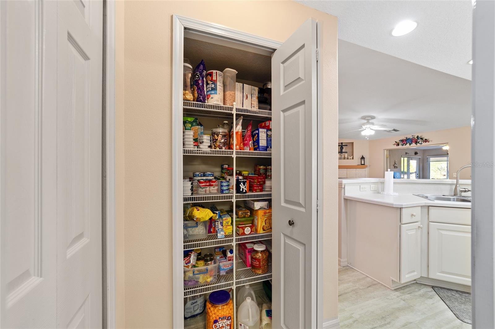 SUMMERGLEN PH 03 - Residential