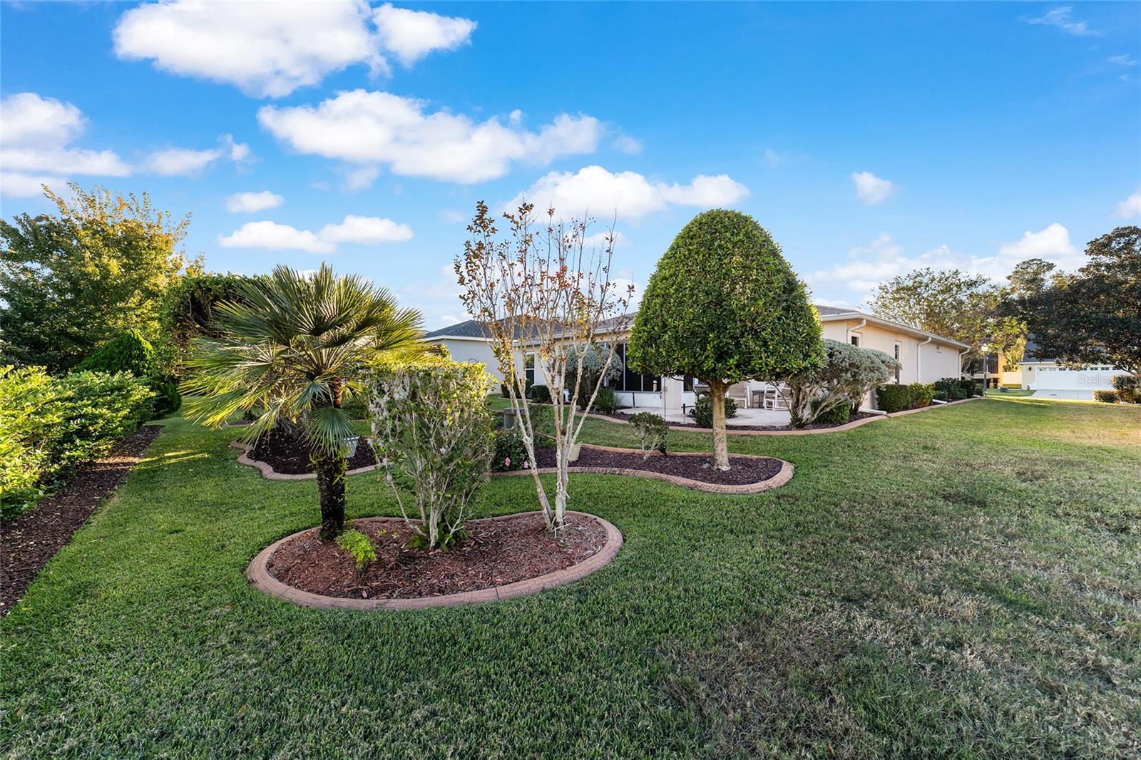 SUMMERGLEN PH 03 - Residential