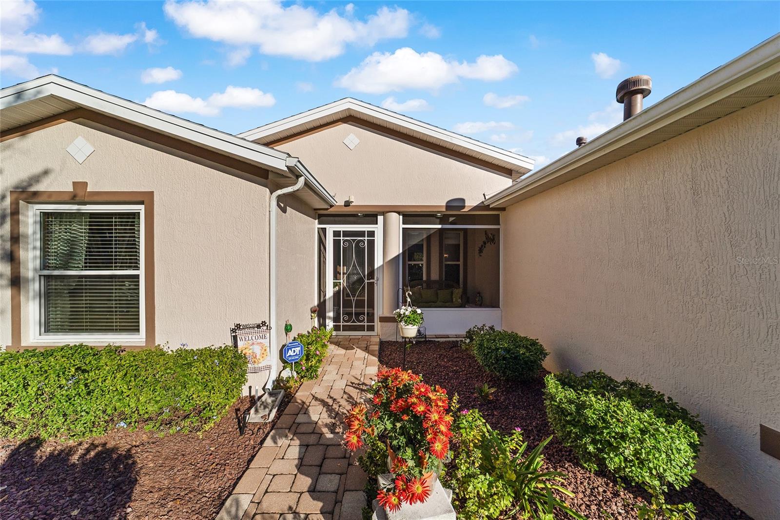 SUMMERGLEN PH 03 - Residential