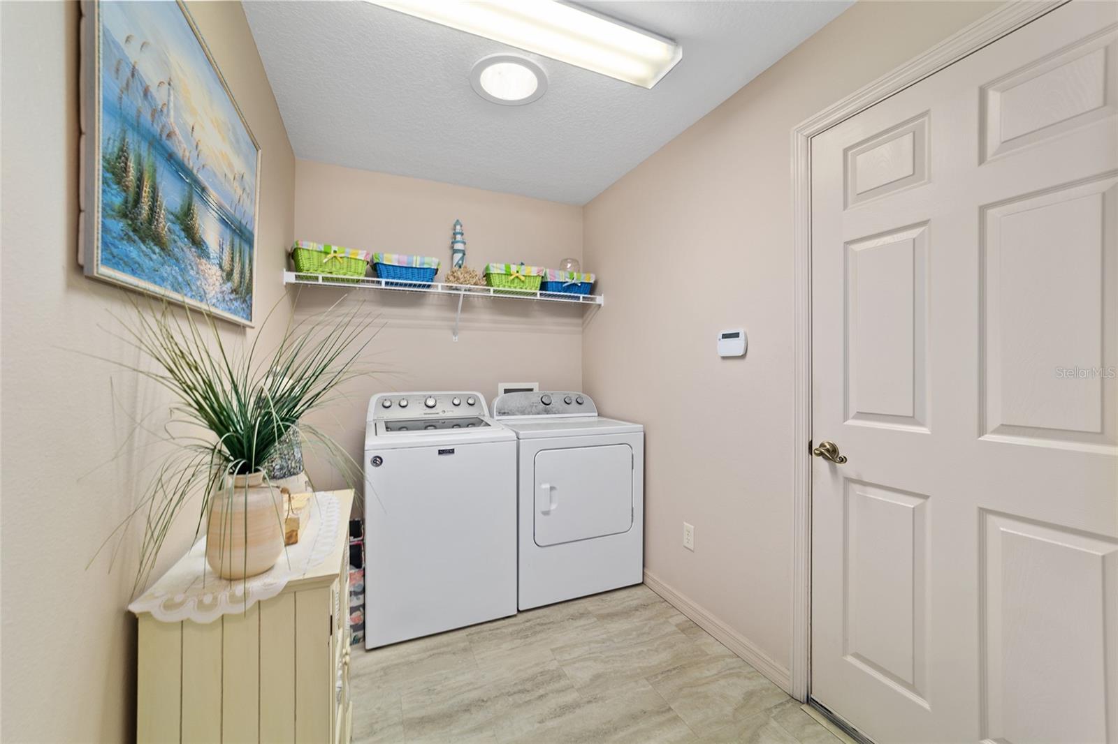 SUMMERGLEN PH 03 - Residential