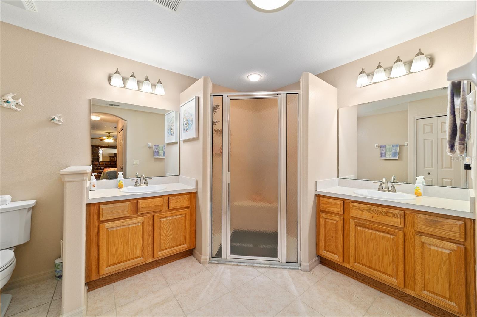 SUMMERGLEN PH 03 - Residential