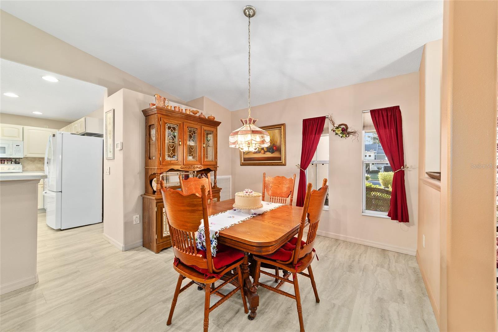 SUMMERGLEN PH 03 - Residential