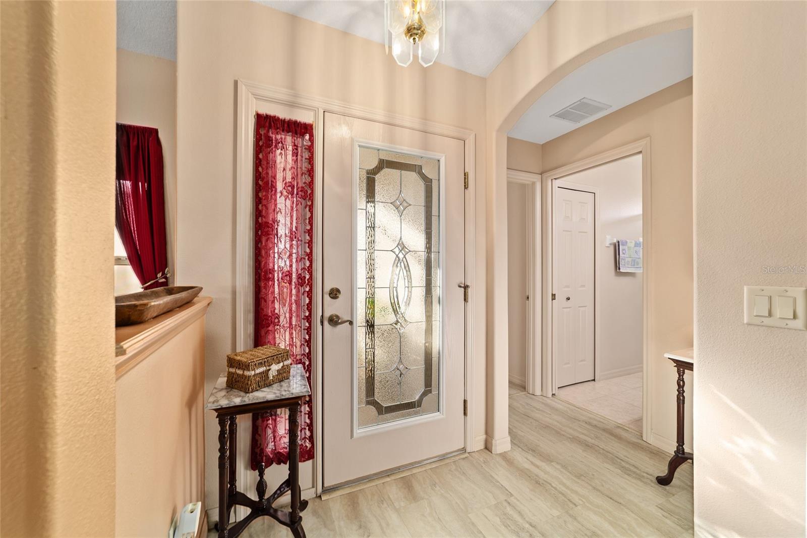 SUMMERGLEN PH 03 - Residential