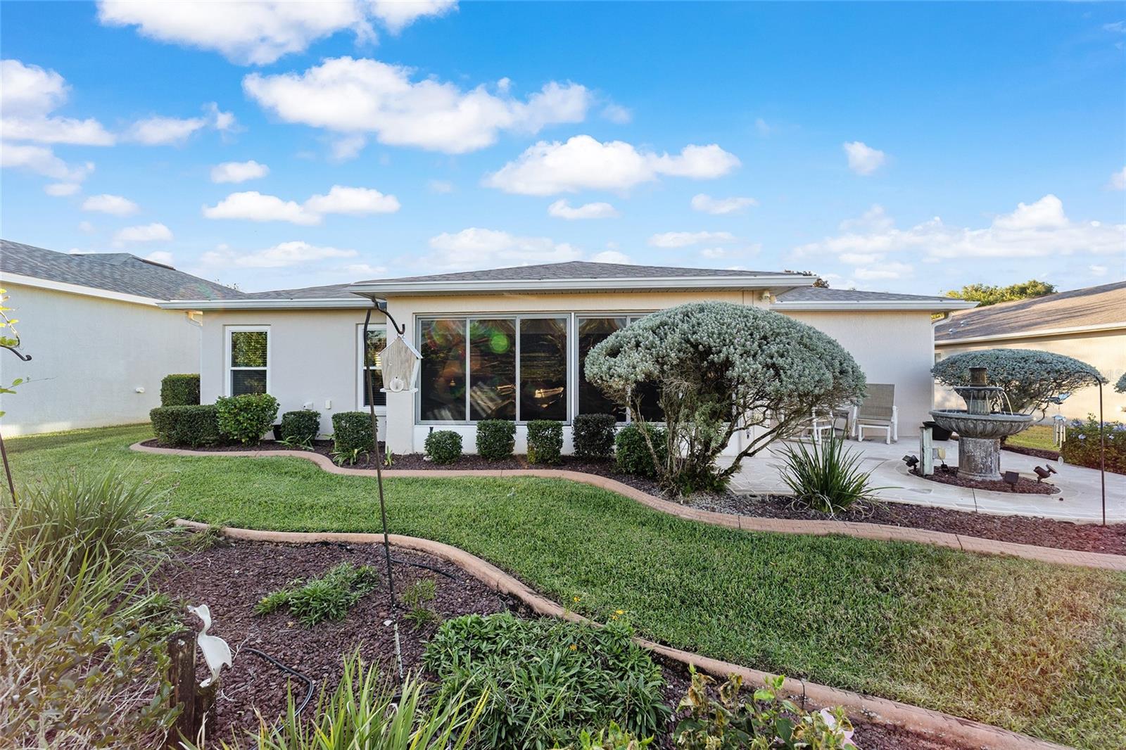 SUMMERGLEN PH 03 - Residential