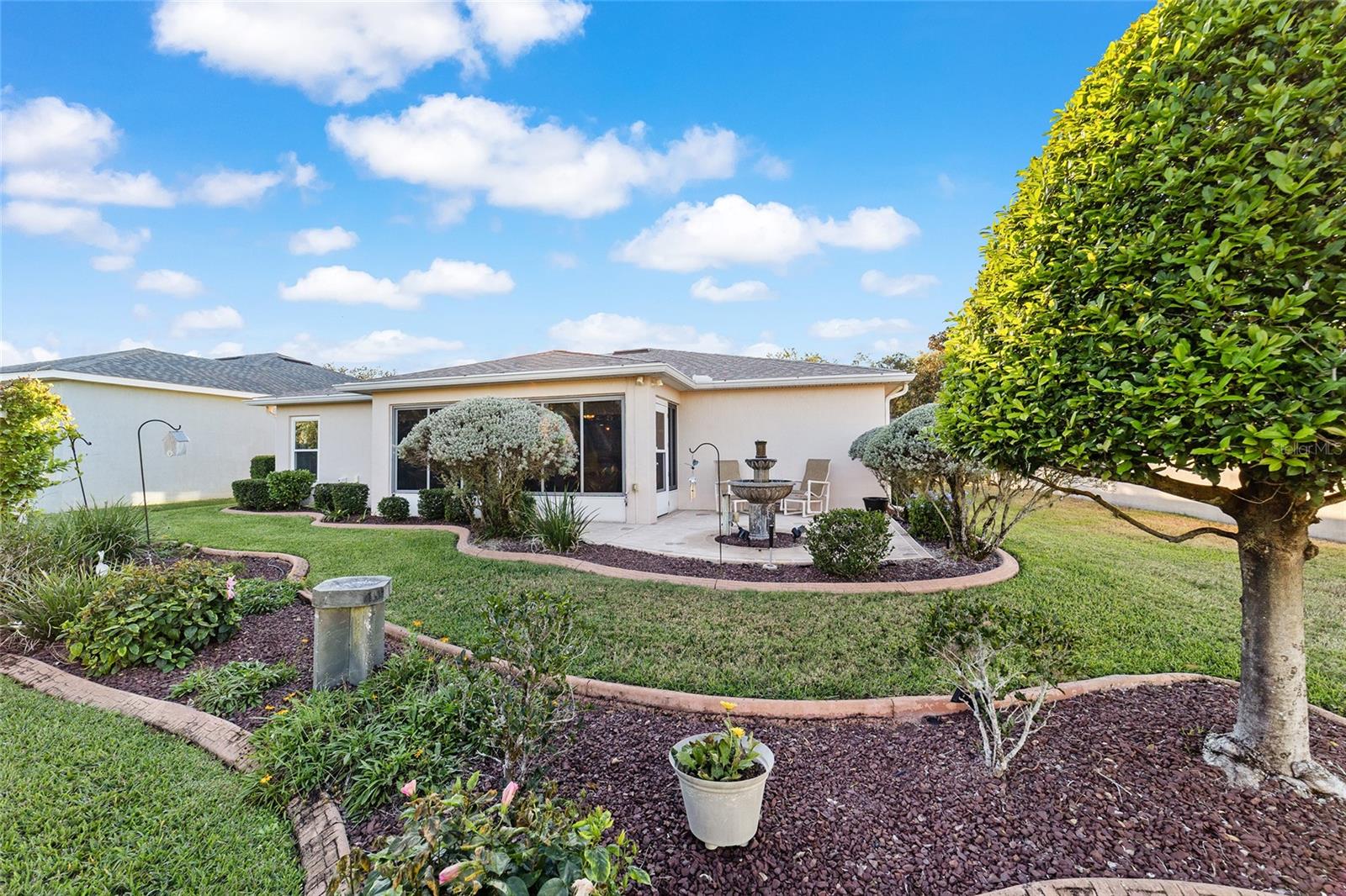 SUMMERGLEN PH 03 - Residential