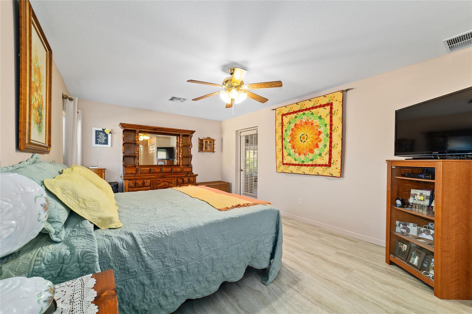 SUMMERGLEN PH 03 - Residential