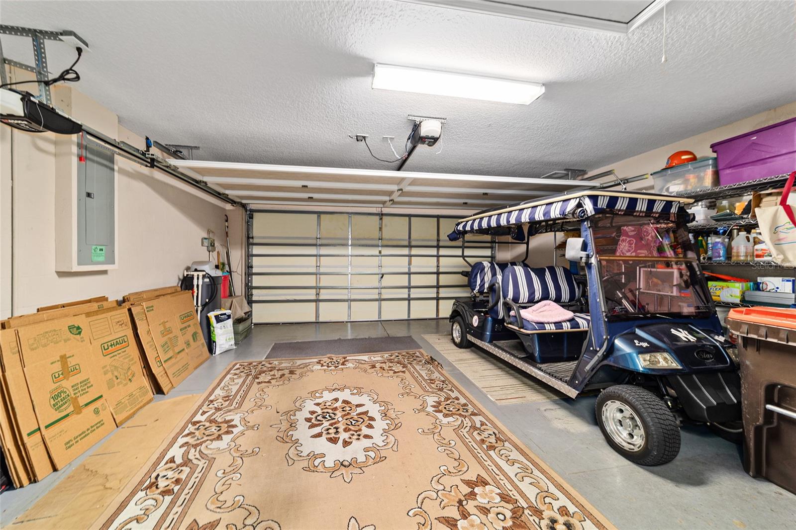 SUMMERGLEN PH 03 - Residential