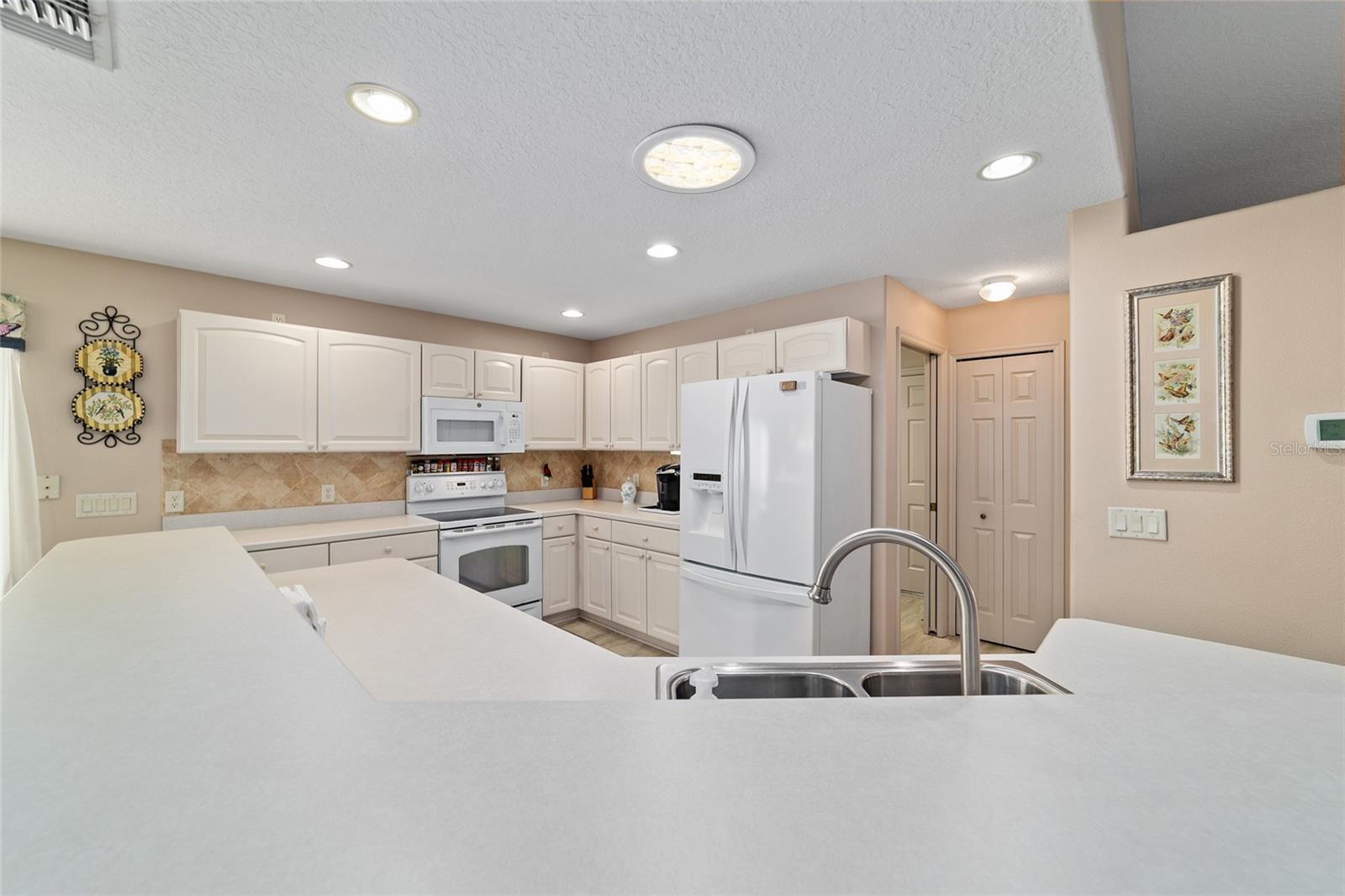 SUMMERGLEN PH 03 - Residential