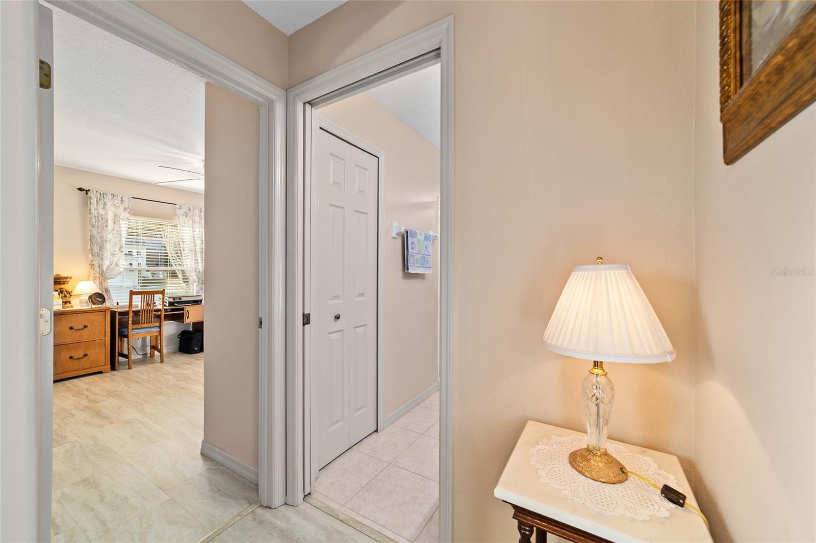 SUMMERGLEN PH 03 - Residential