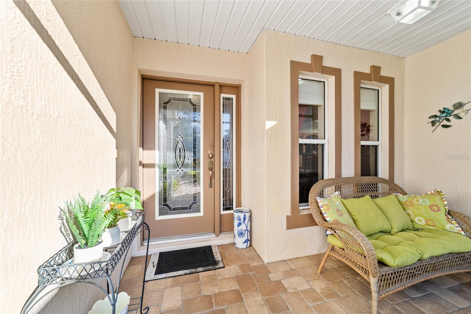 SUMMERGLEN PH 03 - Residential