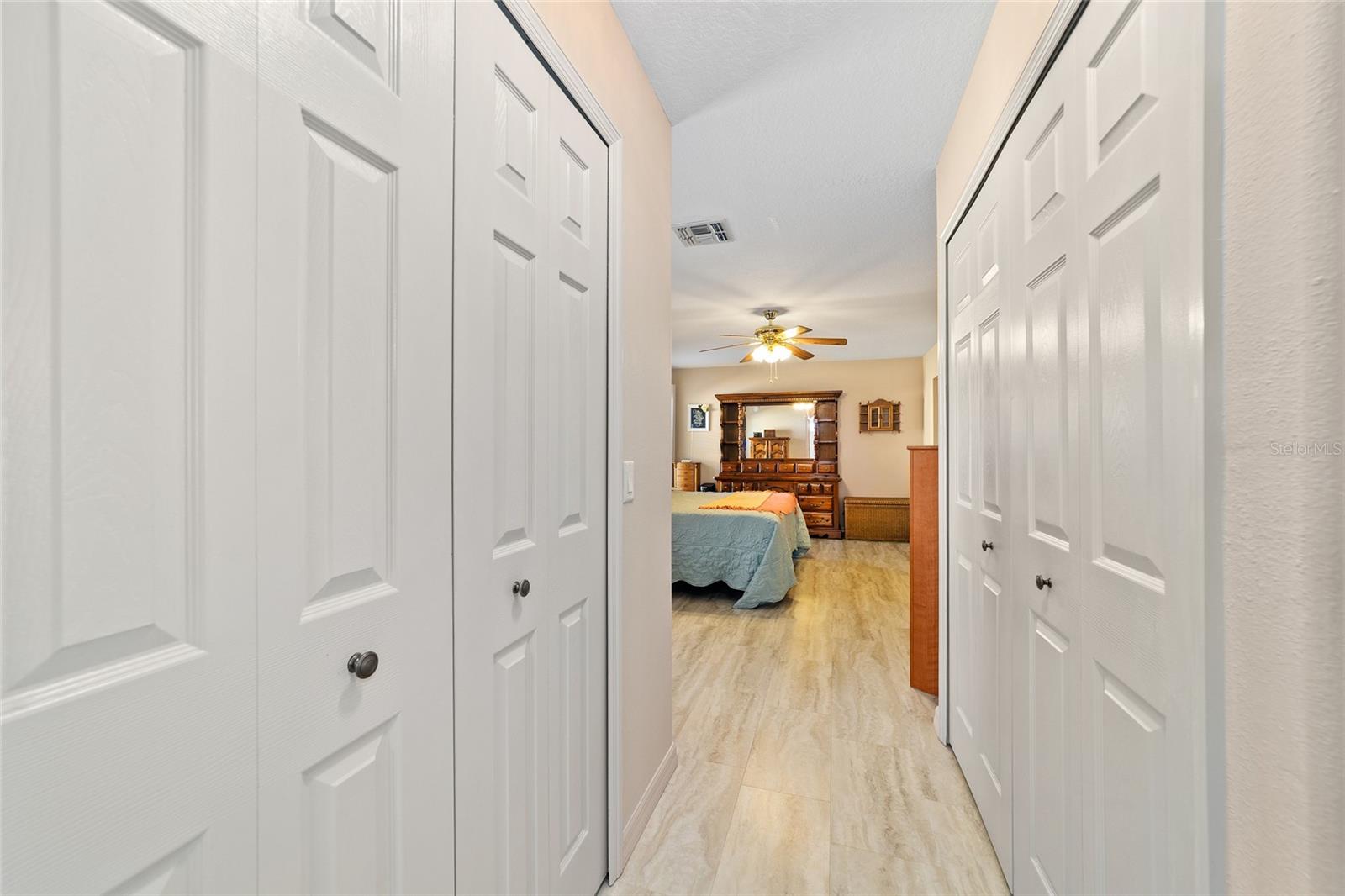 SUMMERGLEN PH 03 - Residential