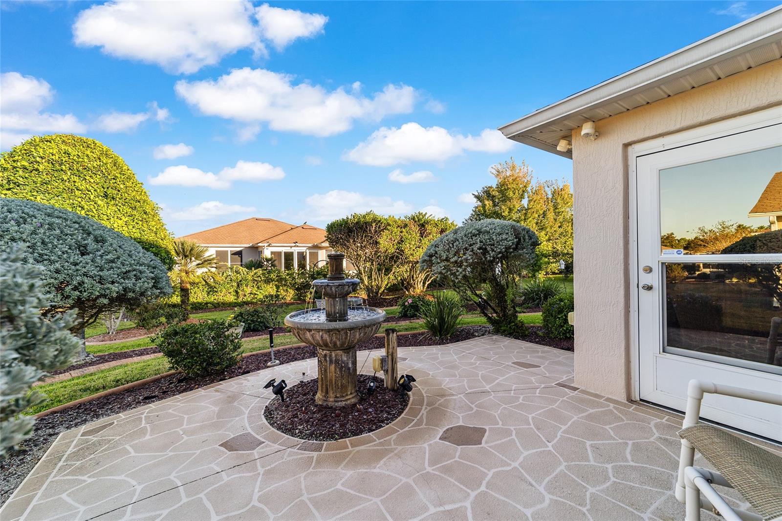 SUMMERGLEN PH 03 - Residential