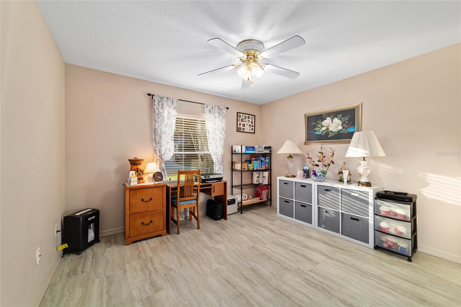 SUMMERGLEN PH 03 - Residential