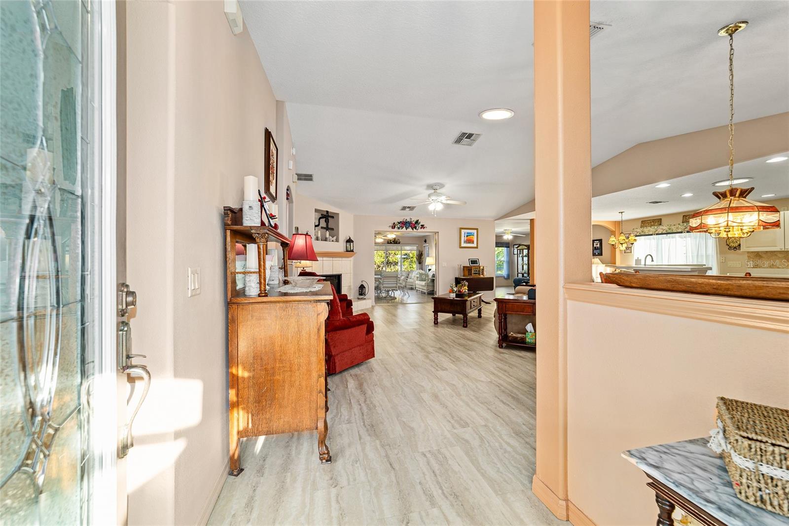 SUMMERGLEN PH 03 - Residential