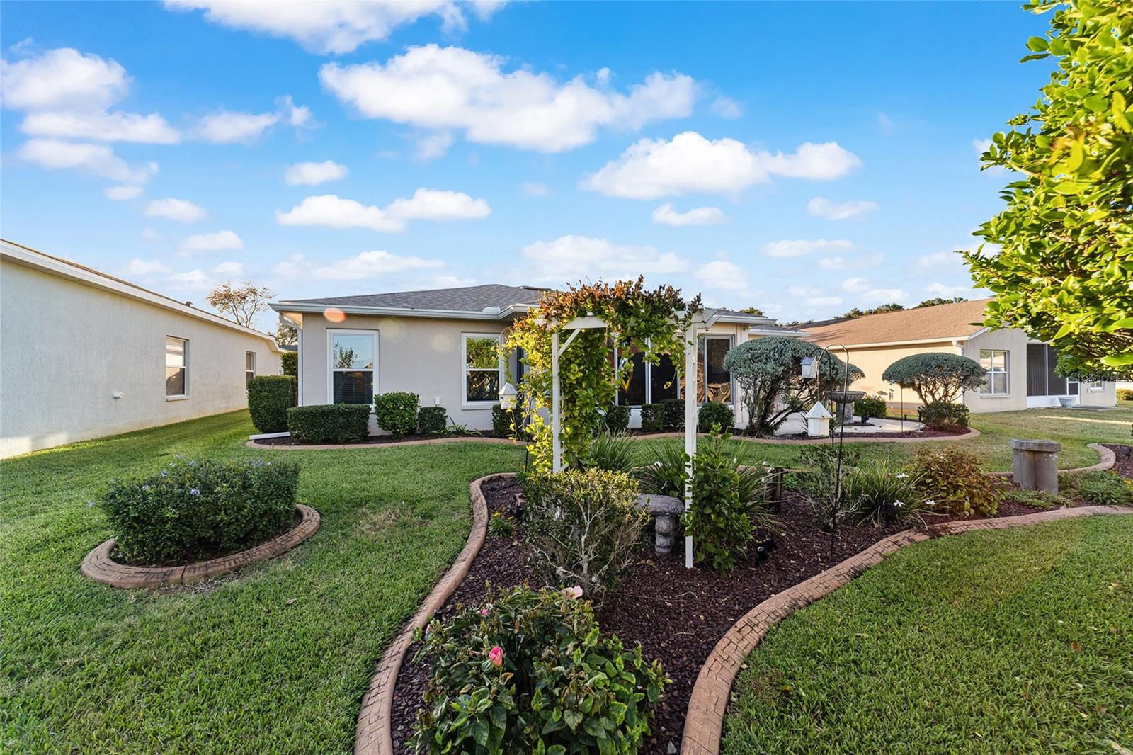 SUMMERGLEN PH 03 - Residential