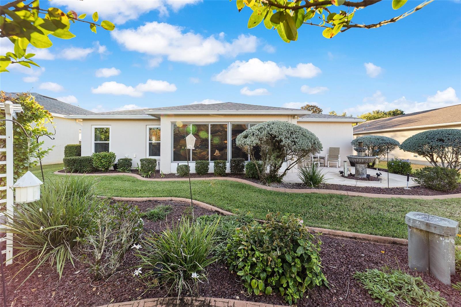 SUMMERGLEN PH 03 - Residential