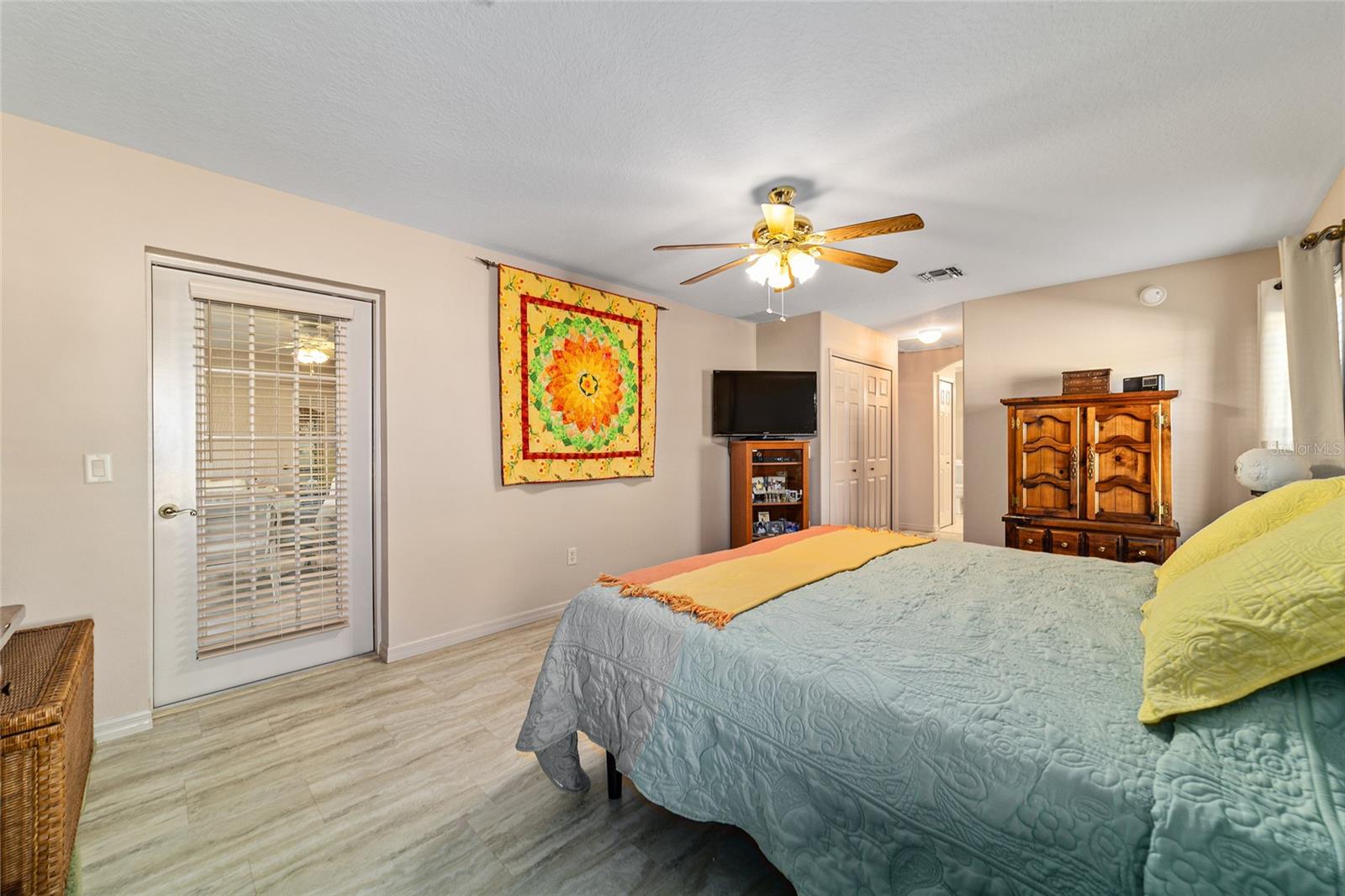 SUMMERGLEN PH 03 - Residential