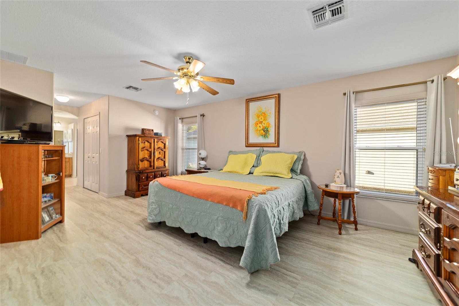 SUMMERGLEN PH 03 - Residential