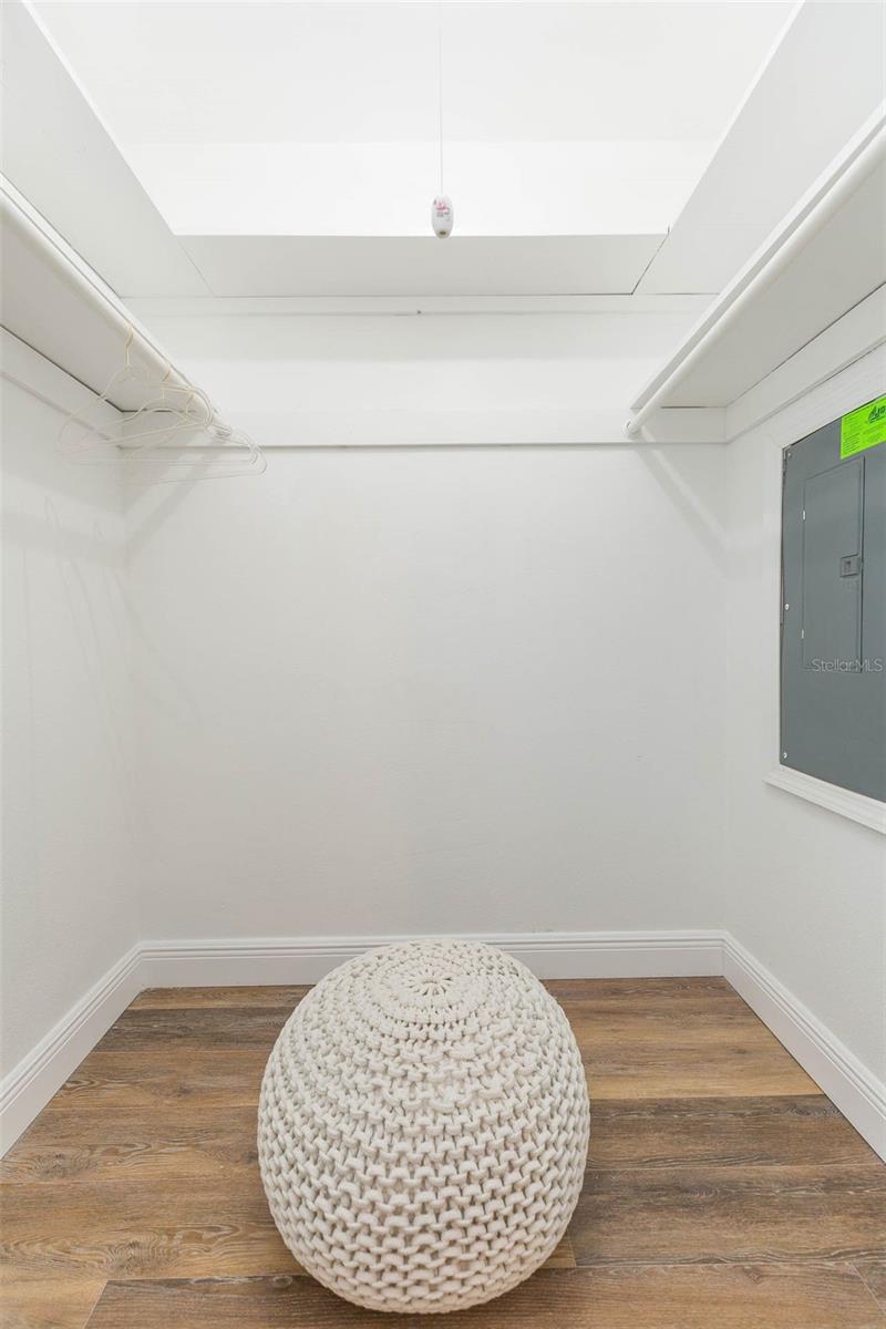 GREENBRIAR UNIT 6-A - Residential Lease