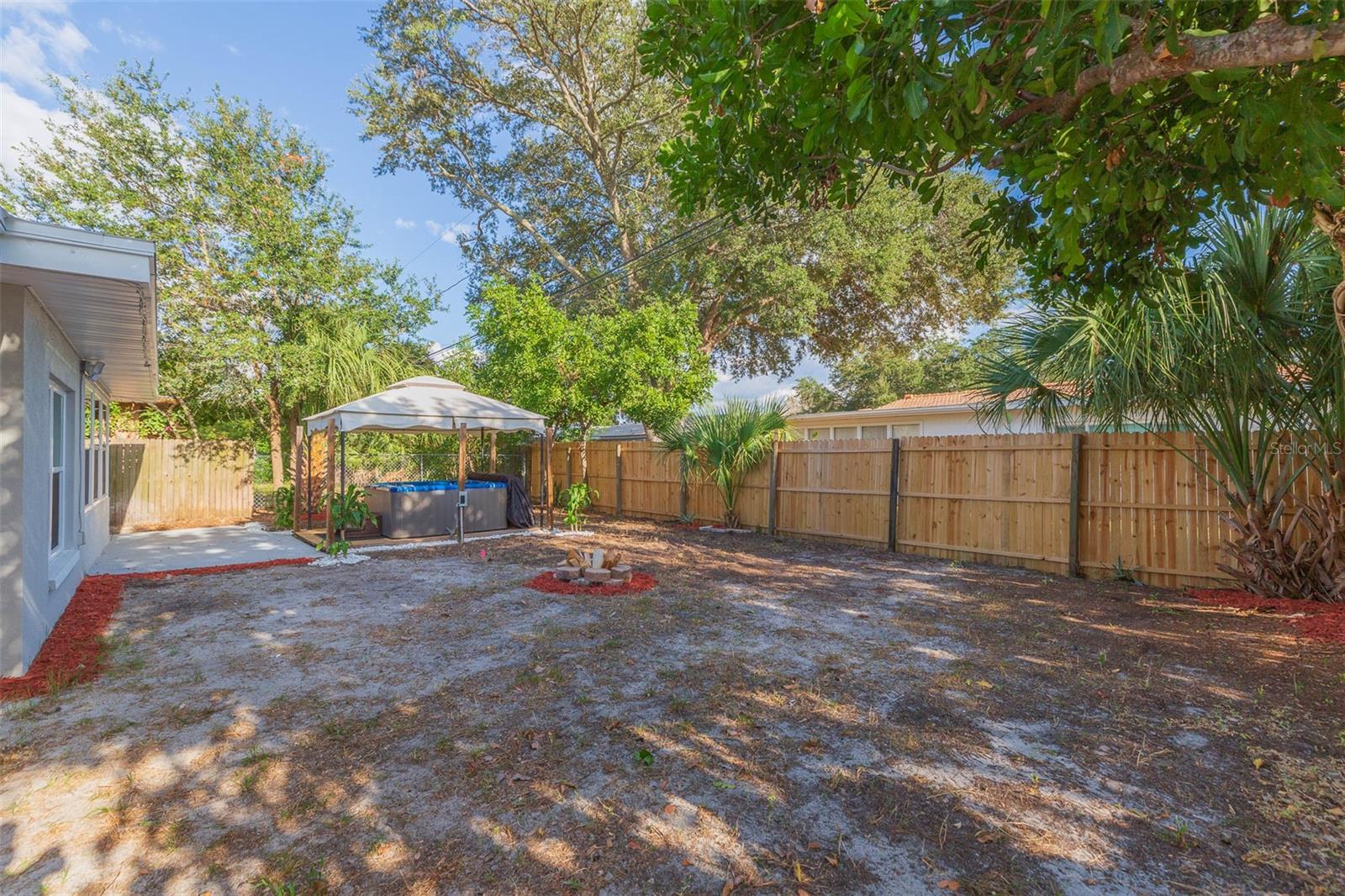 GREENBRIAR UNIT 6-A - Residential Lease