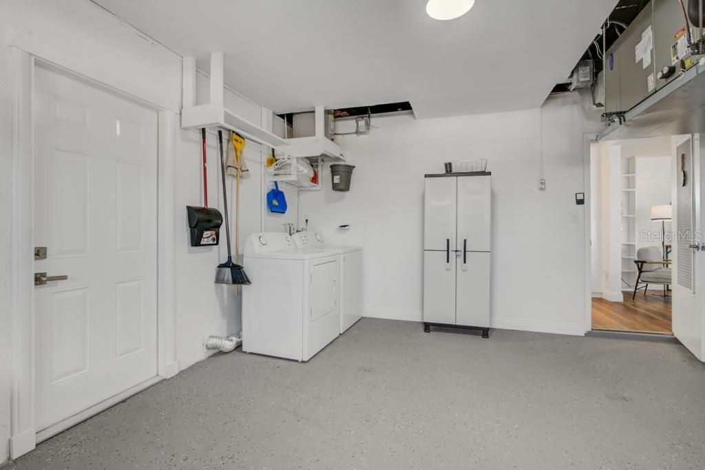 GREENBRIAR UNIT 6-A - Residential Lease