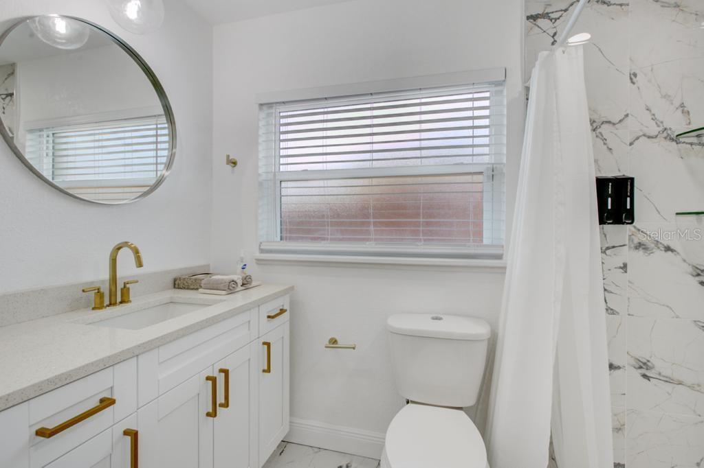 GREENBRIAR UNIT 6-A - Residential Lease