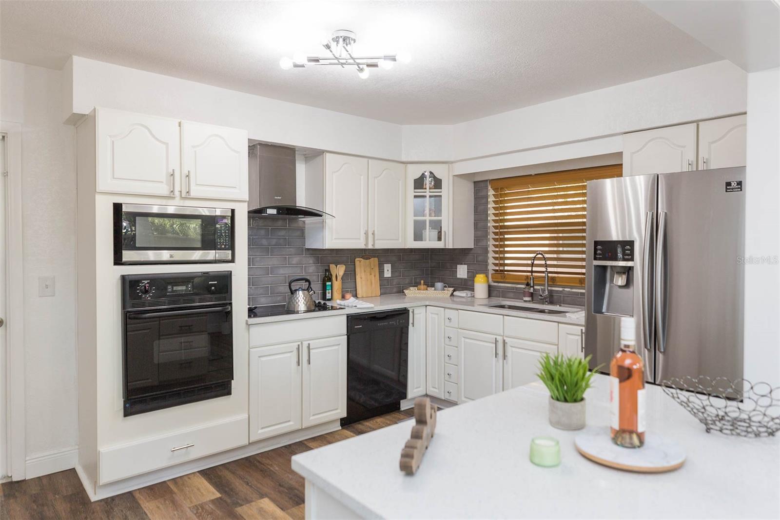 GREENBRIAR UNIT 6-A - Residential Lease