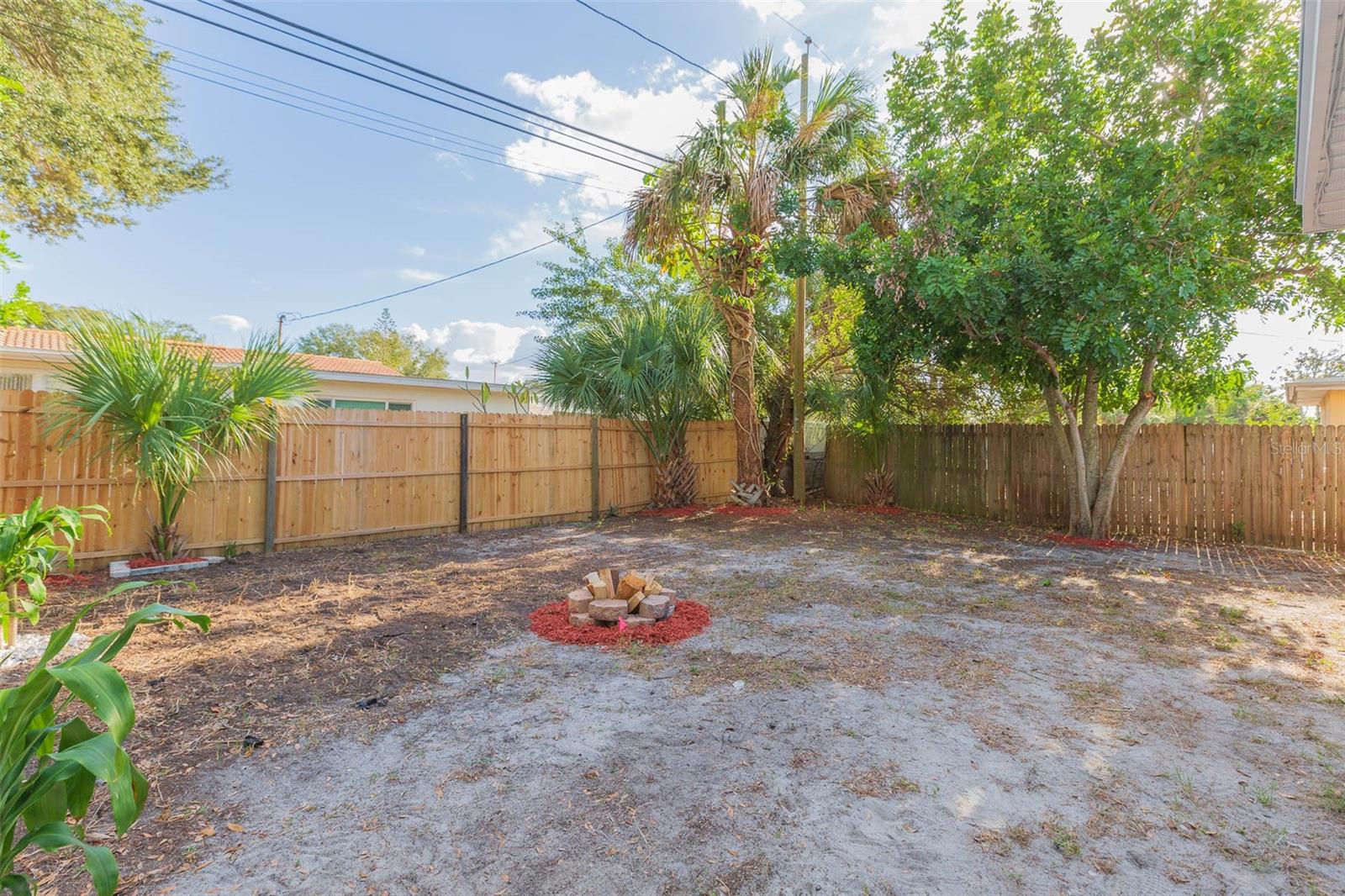 GREENBRIAR UNIT 6-A - Residential Lease