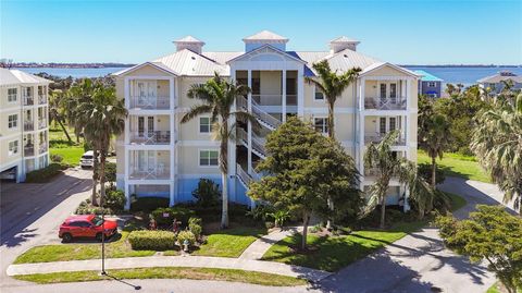 7810 34TH AVENUE W 103 BRADENTON FL 34209