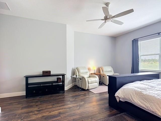 MAGNOLIA AT WESTSIDE - Residential