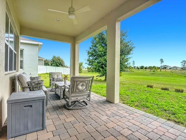 MAGNOLIA AT WESTSIDE - Residential