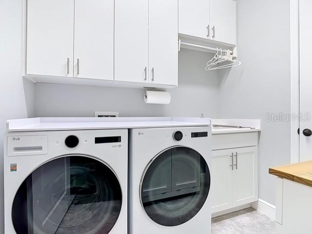 MAGNOLIA AT WESTSIDE - Residential